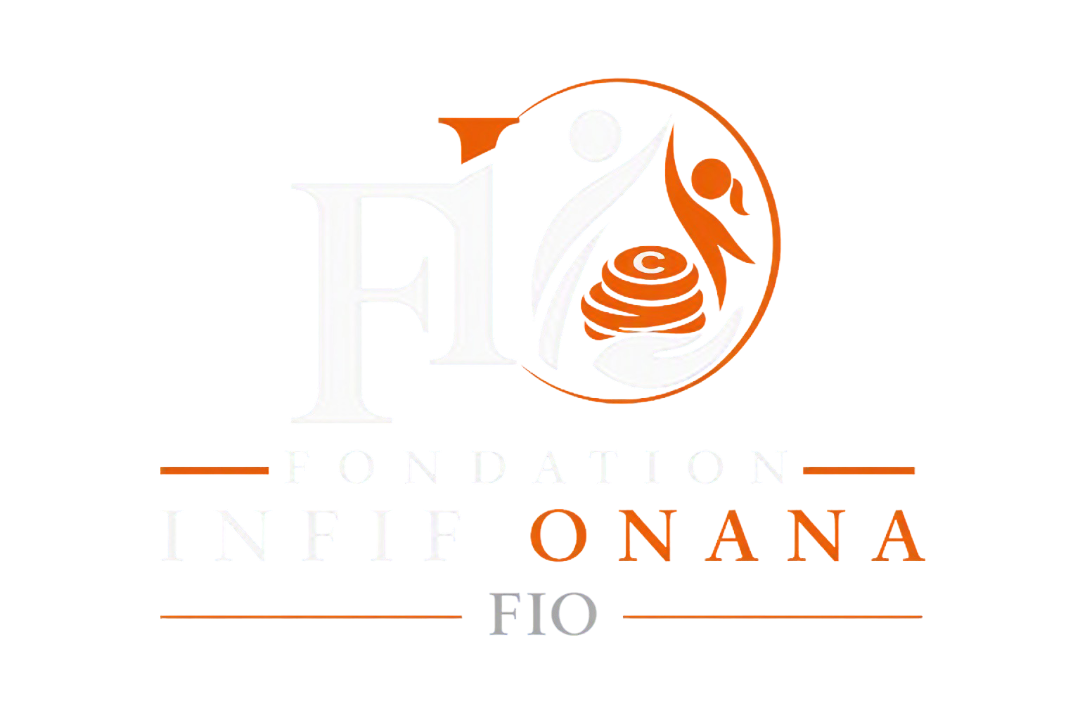 Fondation INFIF ONANA
